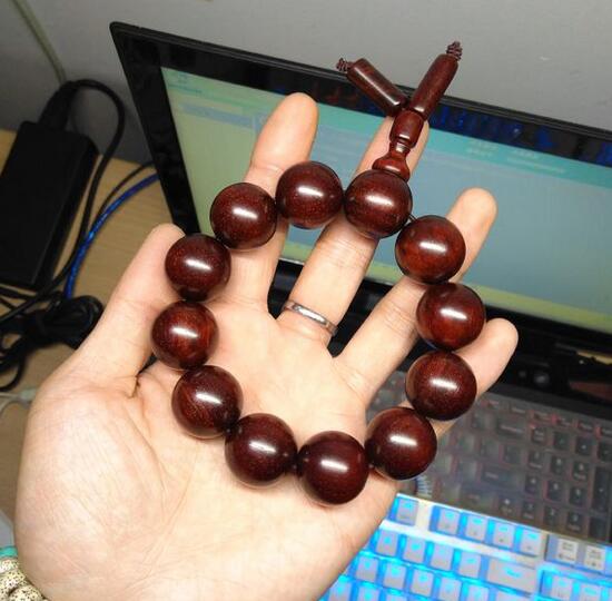 我的文玩真理，即是买买买买买