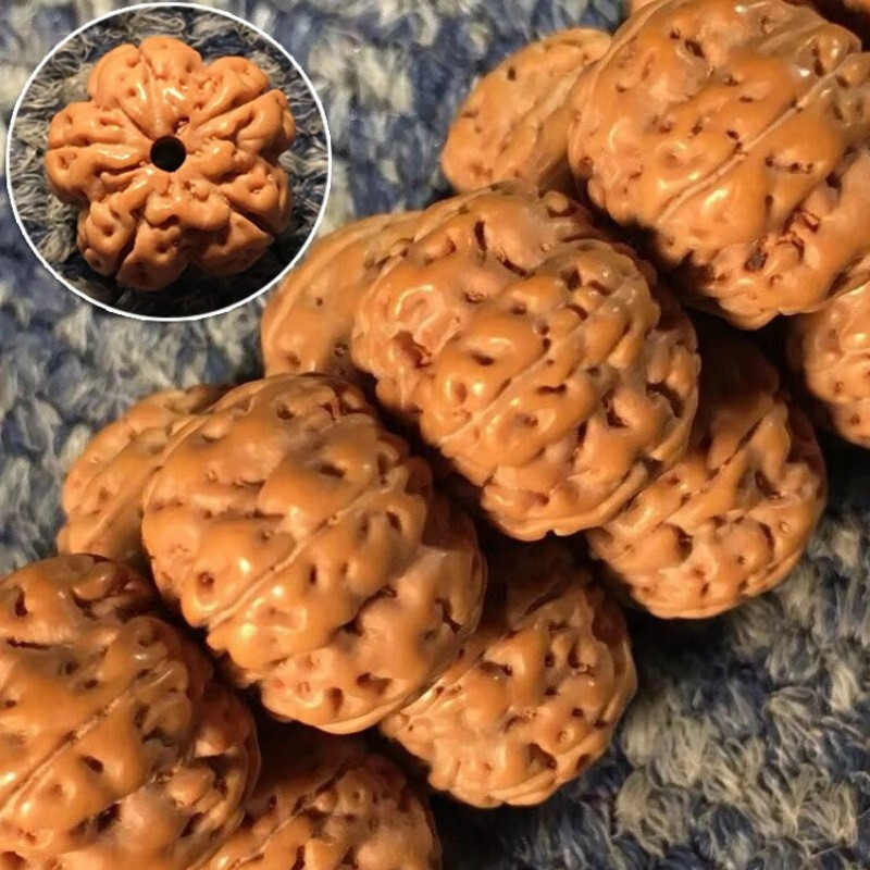 小金刚怎样打底,打底到什么水平不妨上手盘？