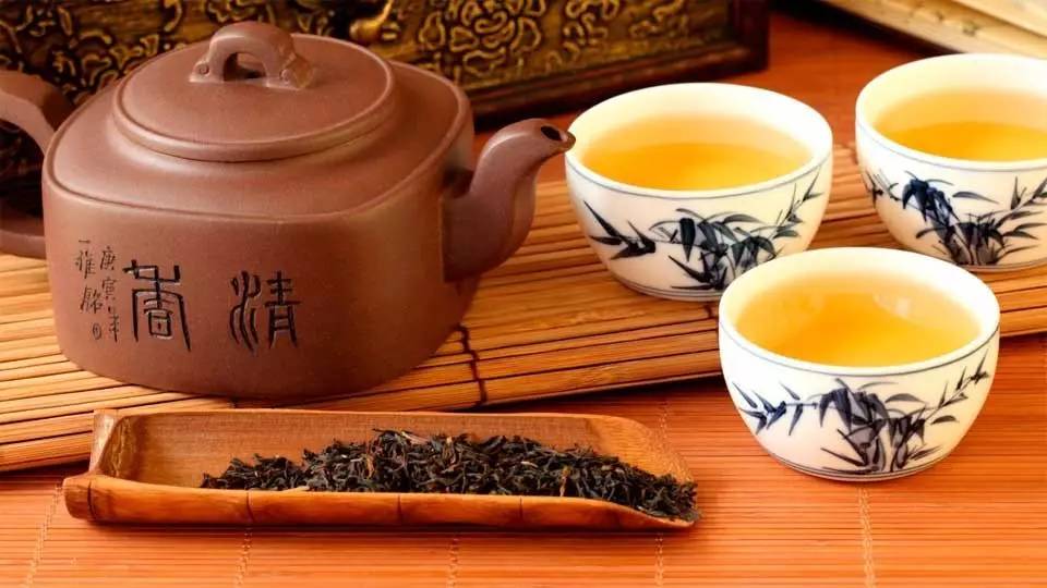 紫砂壶有缺陷能不许补缀？为你引见几种本领