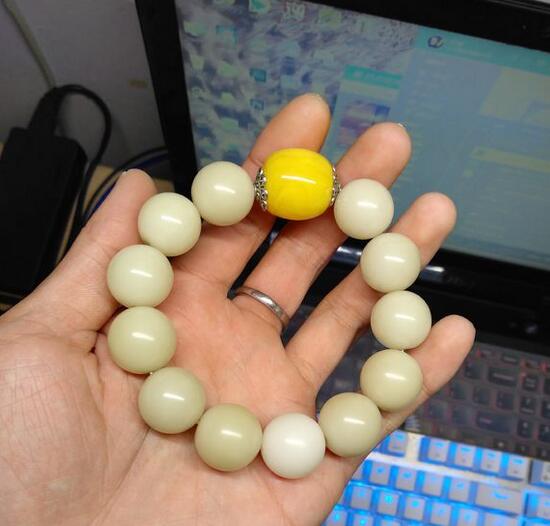 我的文玩真理，即是买买买买买