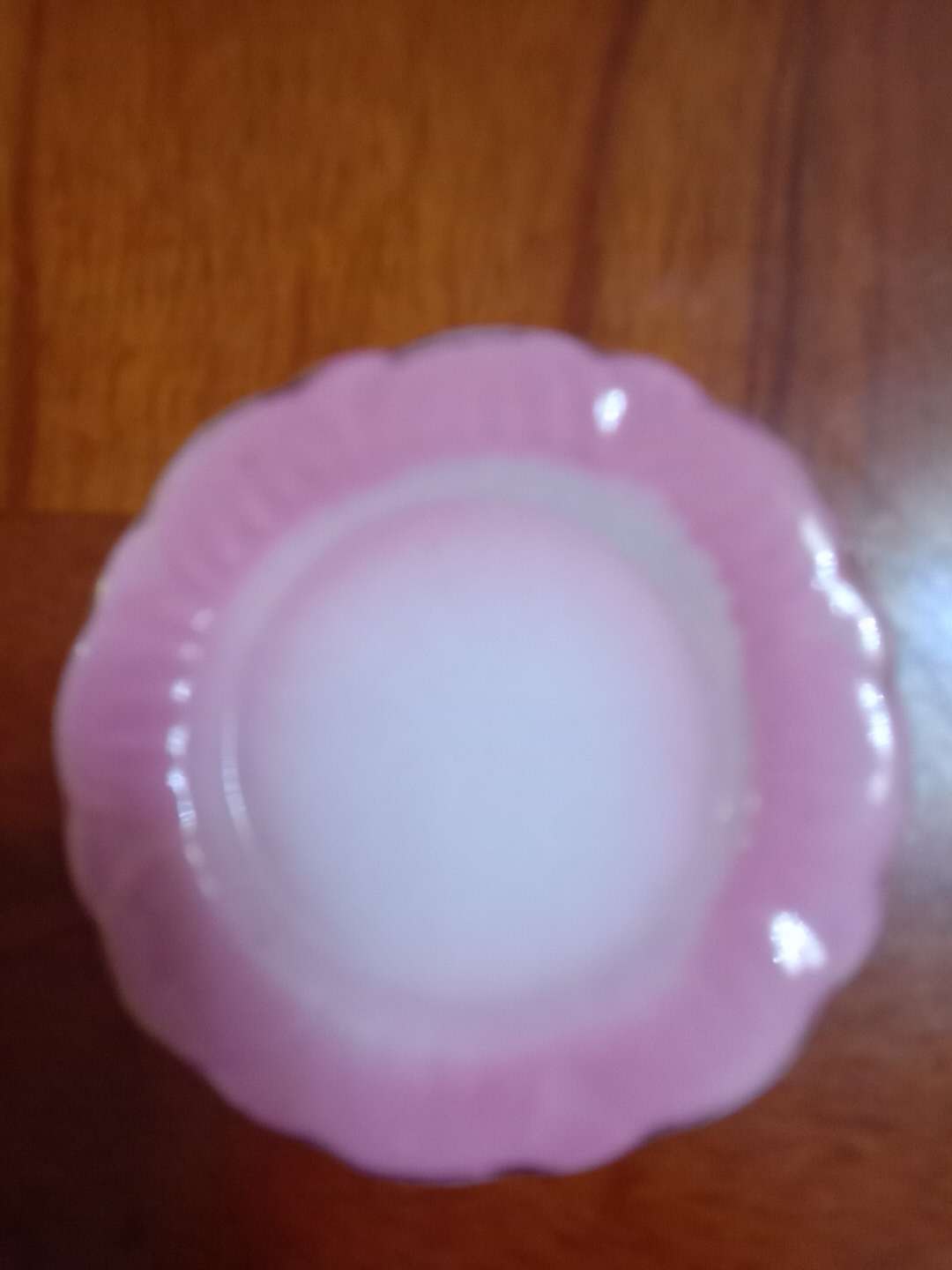 36af78078e4343328125a8a9158f00dc.jpg